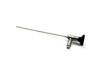 Medical Laparoscope