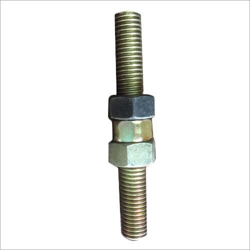 High Pressure Nuts Bolt