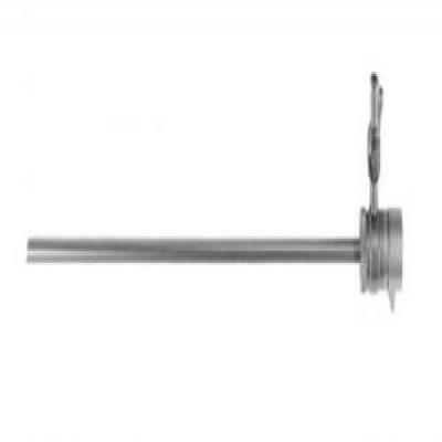 Single Channel Hysteroscopy Diagnostic Sheath