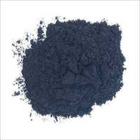 Agarbatti Premix Powder Burning Time: 5 Minutes