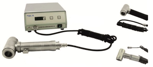Morcellator Surgical