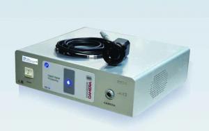 822A ENDOSCOPY CAMERA
