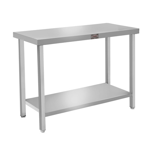 Hotel Work Table By J. B. EQUIPMENTS