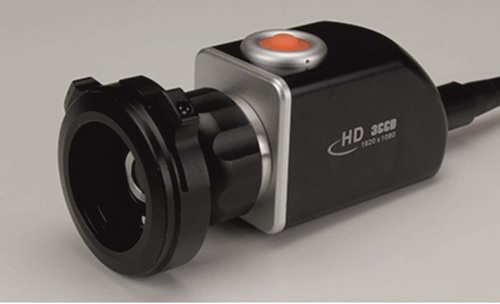 3 CHIP FULL HD  6688 (CYMO)
