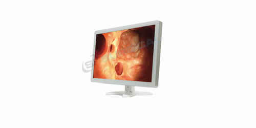 Medical Grade Monitor 21