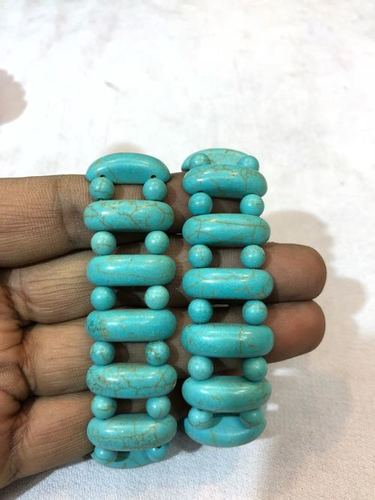 Turquoise Bracelets Turquoise Bracelets
