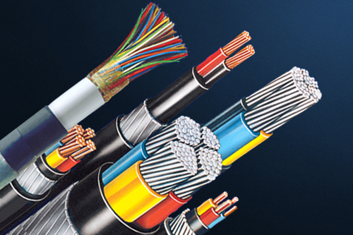 Low Tension PVC
