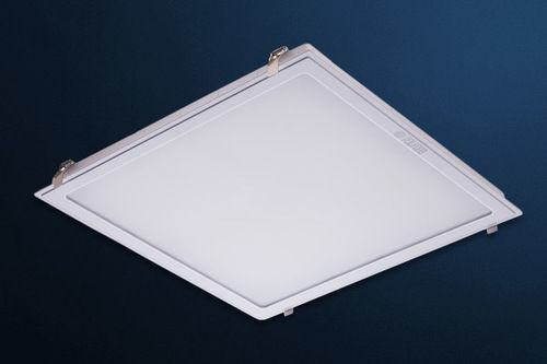 Led Backlit Panel