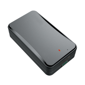 Asset Tracker Battery Backup: 30 Days(Drive For 2 Hours Per Day) Days