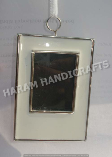 Hanging Photo Frame