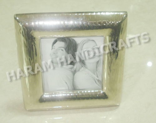 Decorative Photo Frame Decorative Photo Frame