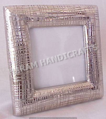 Designer Photo Frames