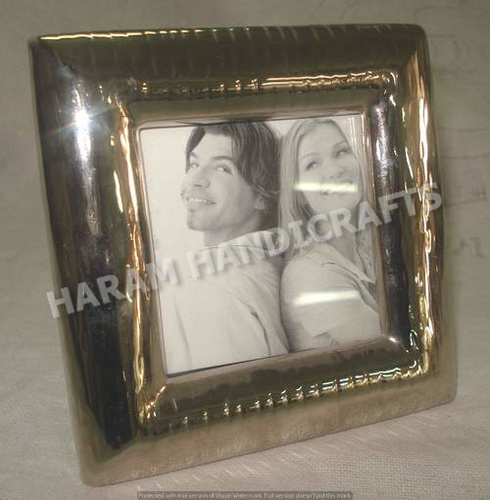 Couple Photo Frames