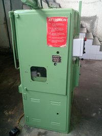 Gleason 102 Spiral Bevel Hypoid Gear Generator With Siemens PLC For Sale