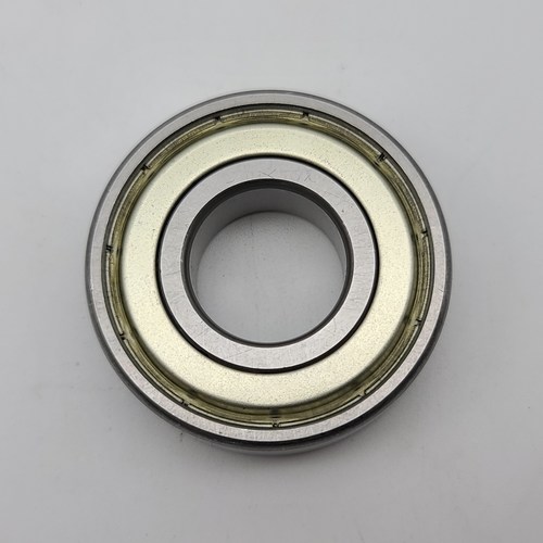 High Precision Ball Bearings Bore Size: 0.472 Inches