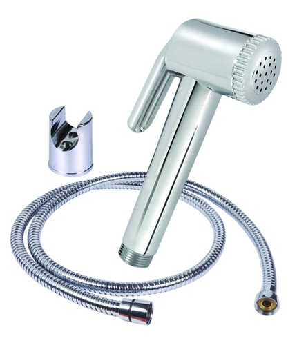 Health Faucet