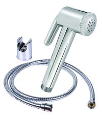Health Faucet