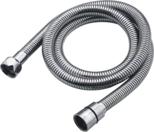 SS shower Tube