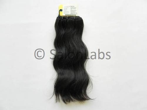 Long Wavy hair Extensions