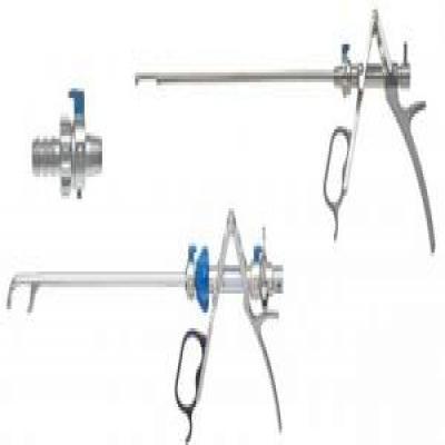Medical LITHOTEIPSY