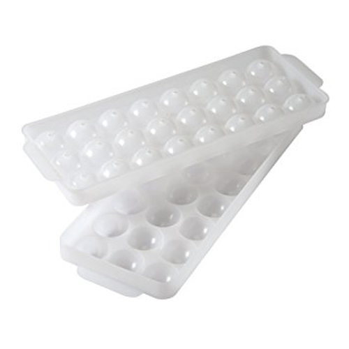 Ice Tray Moulds