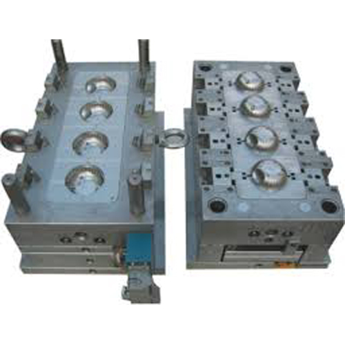 Ice Tray Mould