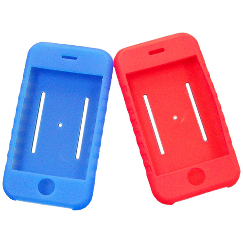 Mobile Cover Moulds