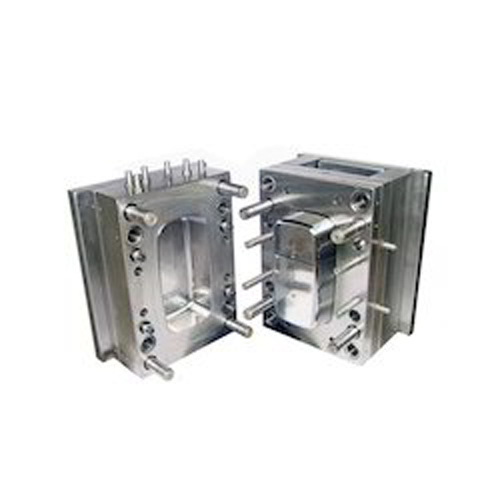 Tiffin Box Moulds