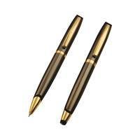 Cruze Metal Metal Pen
