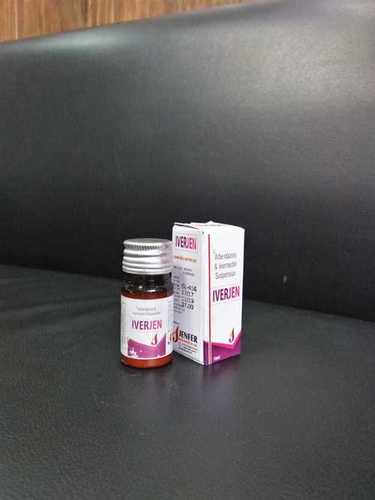 ALBENDAZOLE 200MG+IVERMECTIN 1.5MG/10ML