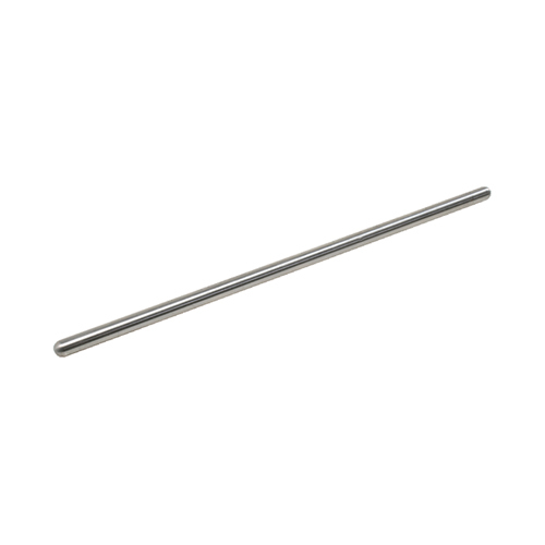 TAMPING ROD