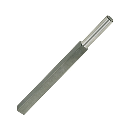 TAMPING BAR