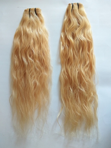 Curly Hair Extensions