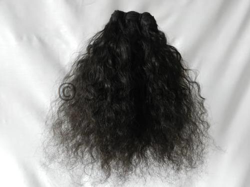 Tight Curly Hair Extensions