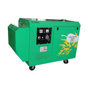20 KVA Koel Green Genset Generator