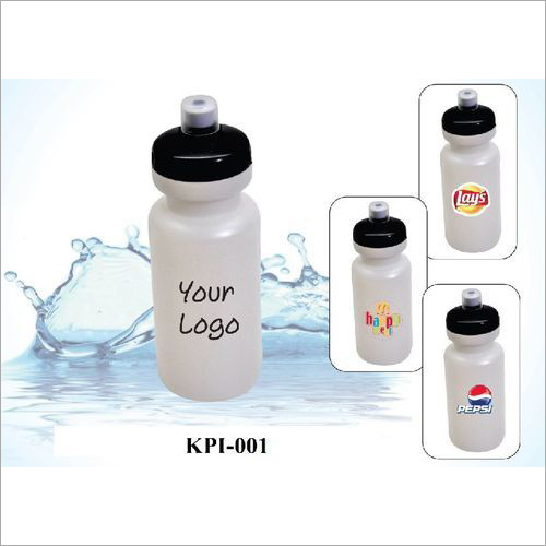 500ml Sipper Bottles