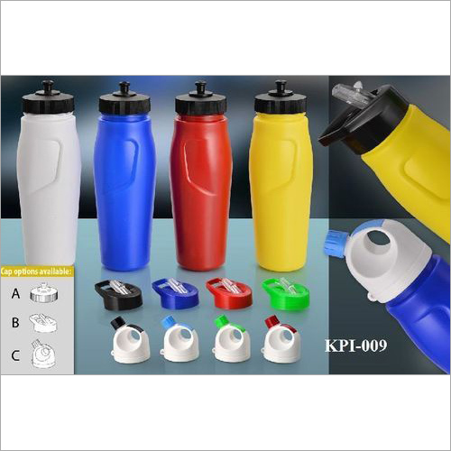 Ringo Sipper Bottles