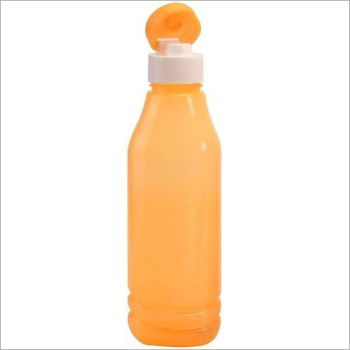 Fridge Sipper Bottles