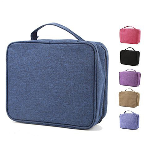 Lunch Boxes