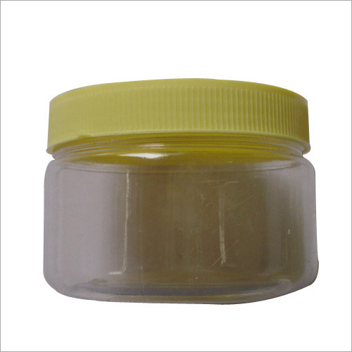 PVC Container
