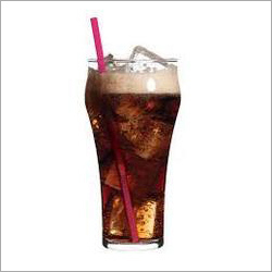 PP Glass