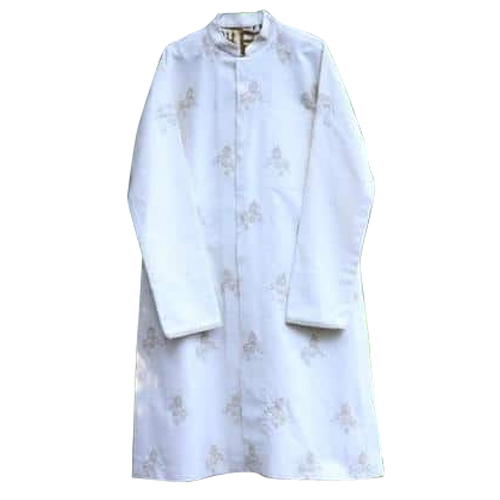 Embroidered Sherwani