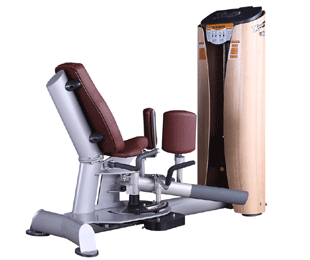 Adductor & Abductor DHZ-601