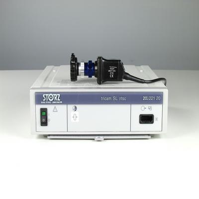 Medical TRICAM