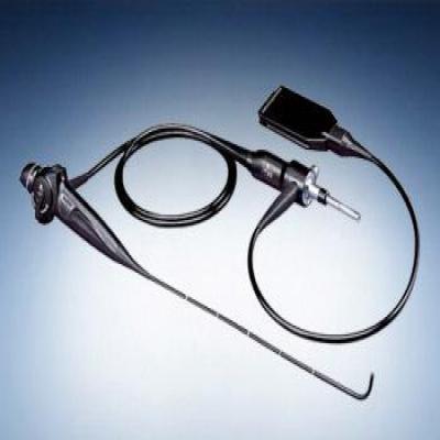 Medical Larry Goscope