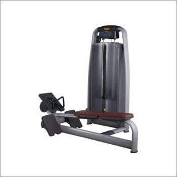 800 Series GYM Equipments