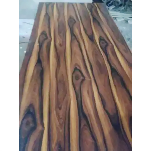 Particle Board - Multiple Thickness, Brown, High Density | Durable, Moisture Resistant, Lightweight, Smooth Finish, Easy to Cut