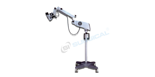 Ent Microscope