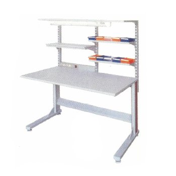 ESD Workstation ESD Workstation
