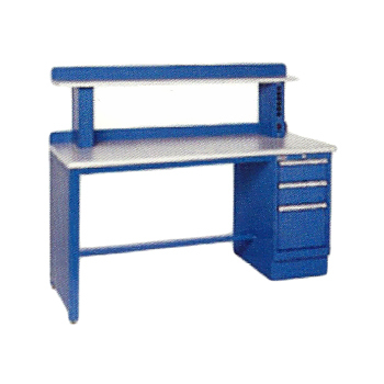 ESD Work Station Bench ESD Work Station Bench